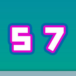 Secret at level 7