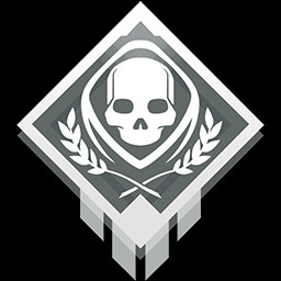Hard Carry