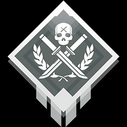 Zeal