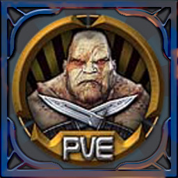 NPC Slayer: Brute