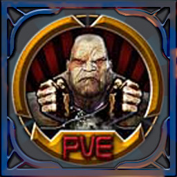 NPC Slayer: Zombie Brute