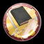 Sacred (and Nostalgic) Treasures