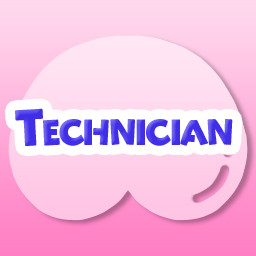 Technician
