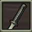 level_7