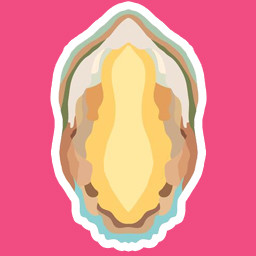 Abalone Nutritional Breakfast