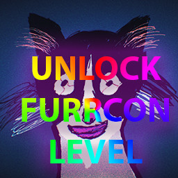 UNLOCK FURRCON