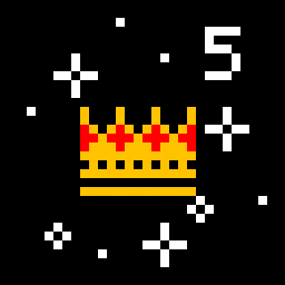 CROWN