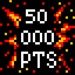 50 000