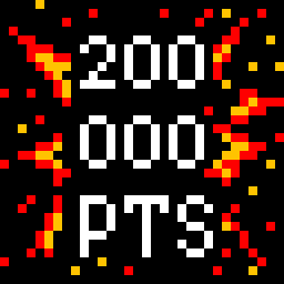 200 000