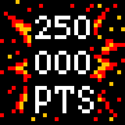 250 000