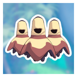 Island Competition