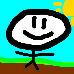 48