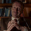 Impress Theron