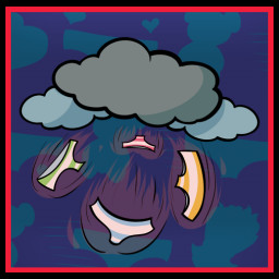 Cold Shower