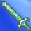 Mithril Dragon