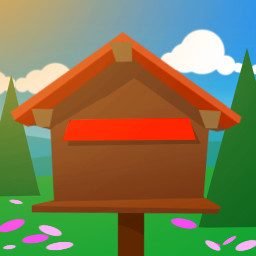 What big ears you have, doctor!