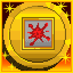 Immortal Skin