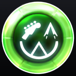 Rumble Rhythm