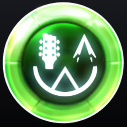 Power Chord