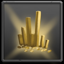 Got stacks