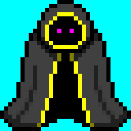 Wizard