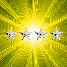 US General