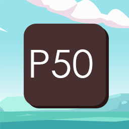 P50