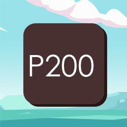 P200
