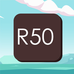 R50