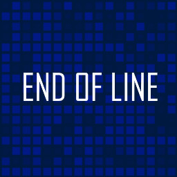 End Of Line