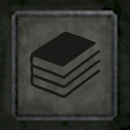 Knowledge is power