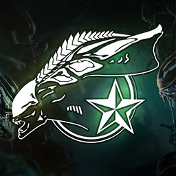 Those Things Were Huge