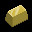 Gold Ingot