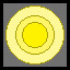 Everlasting Soular Array