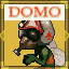 Domo Studio