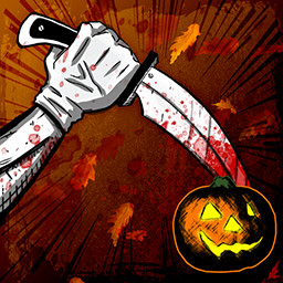 SLASHER