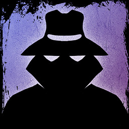 NIGHTWATCH