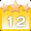 Fast Hand 12