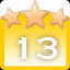 Fast Hand 13