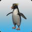 Aid of Penguins
