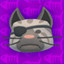Escape from CatLab!
