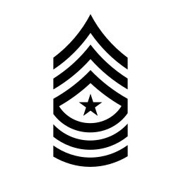 Sergeant