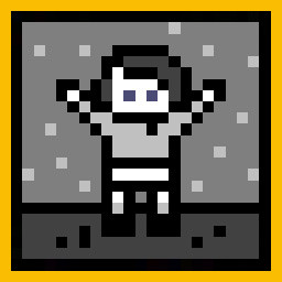 The Legend Returns