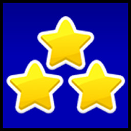 STARS   30