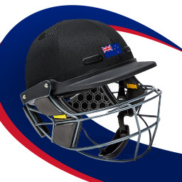 New Zealand One Day Cup