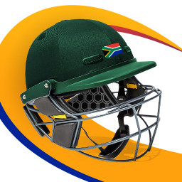 South African 20 Over League