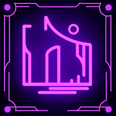 DeMagnete