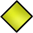 Light Ending