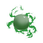 Earth Stone