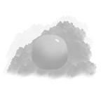 Wind Stone